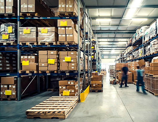 Qtruck - Cégcsoport - T&T Truck Kft