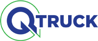 q-truck teher alaktrész